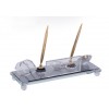KRİSTAL MASA SETİ